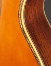 Martin 0-45 (1927)