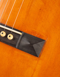 Martin 0-45 (1927)