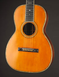 Martin 0-45 (1927)