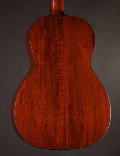 Collings 001 12-Fret (USED, 2011)