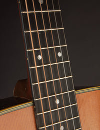 Martin 000-28 (1947)
