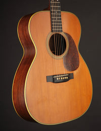 Martin 000-28 (1947)