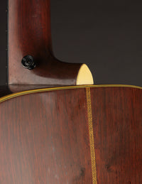 Martin 000-28 (1947)