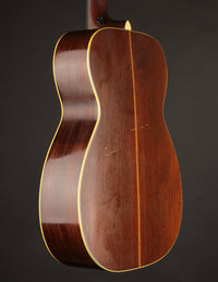 Martin 000-28 (1947)