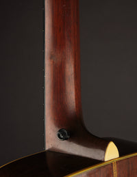 Martin 000-28 (1947)