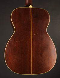 Martin 000-28 (1947)