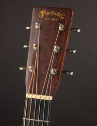 Martin 000-28 (1947)