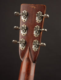 Martin 000-28 (1947)
