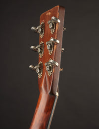 Martin 000-28 (1947)