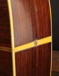 Martin 000-28 (1947)