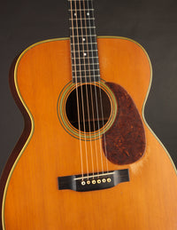 Martin 000-28 (1947)