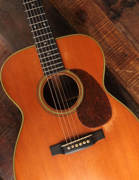 Martin 000-28 (1947)