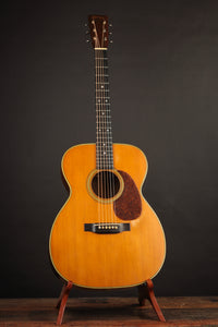 Martin 000-28 (1947)
