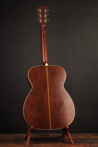 Martin 000-28 (1947)