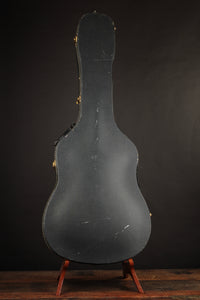 Martin 000-28 (1947)