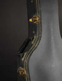 Martin 000-28 (1947)