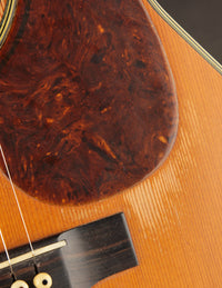Martin 000-28 (1947)
