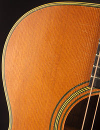 Martin 000-28 (1947)