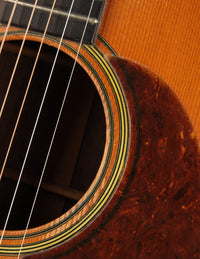 Martin 000-28 (1947)