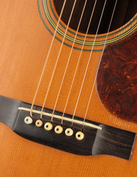 Martin 000-28 (1947)