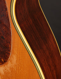 Martin 000-28 (1947)