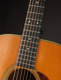 Martin 000-28 (1947)