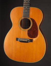 Martin 000-28 (1947)