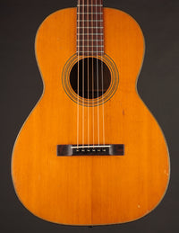 Martin 00-21NY (1964)