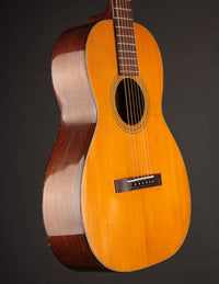 Martin 00-21NY (1964)