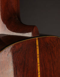 Martin 00-21NY (1964)