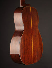 Martin 00-21NY (1964)