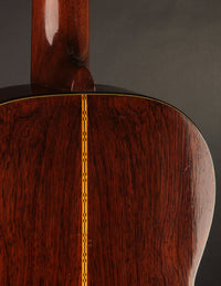 Martin 00-21NY (1964)