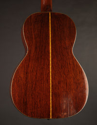 Martin 00-21NY (1964)