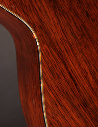 Martin 00-21NY (1964)