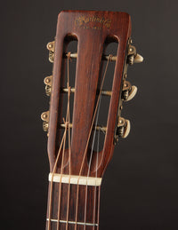 Martin 00-21NY (1964)