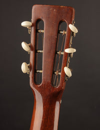 Martin 00-21NY (1964)