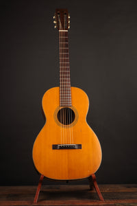 Martin 00-21NY (1964)