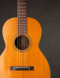 Martin 00-21NY (1964)