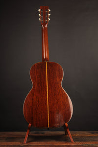 Martin 00-21NY (1964)