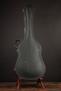 Martin 00-21NY (1964)