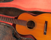 Martin 00-21NY (1964)