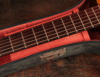 Martin 00-21NY (1964)