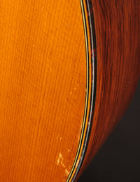 Martin 00-21NY (1964)