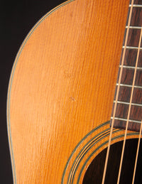 Martin 00-21NY (1964)
