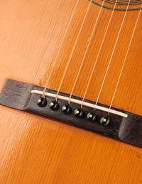 Martin 00-21NY (1964)