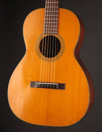 Martin 00-21NY (1964)