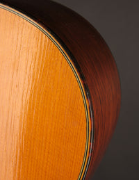 Martin 00-21NY (1964)