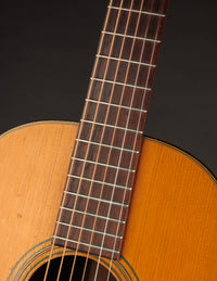 Martin 00-21NY (1964)