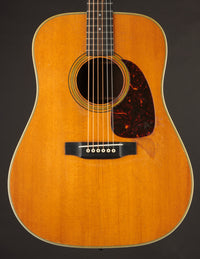 Martin D-28 (1955)