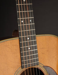 Martin D-28 (1955)